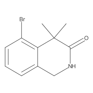 1783612-01-0 structure
