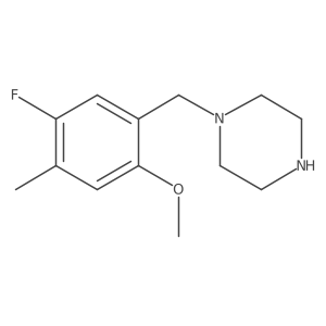 1784300-49-7 structure