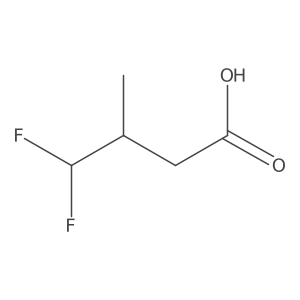 1785096-82-3结构式