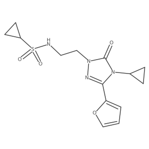 1797061-35-8 structure