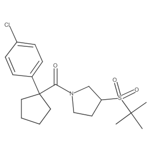 1797247-94-9 structure