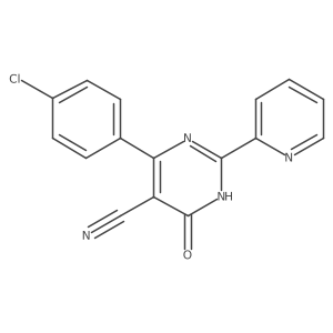 1797296-66-2 structure