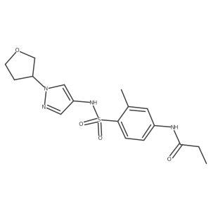 1797984-70-3 structure