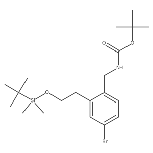1798793-75-5 structure