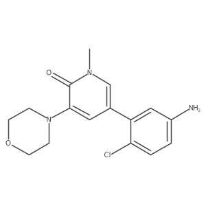 1800399-89-6 structure