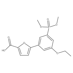 1801516-91-5 structure