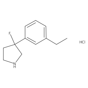 1803561-48-9结构式