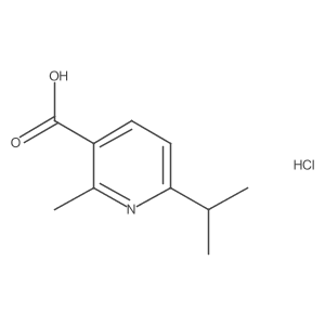 1803592-94-0 structure