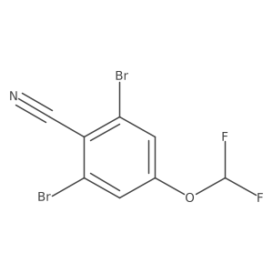 1803711-15-0 structure