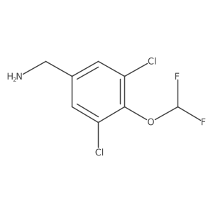 1803714-14-8 structure