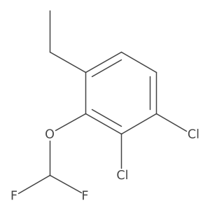 1803714-36-4 structure