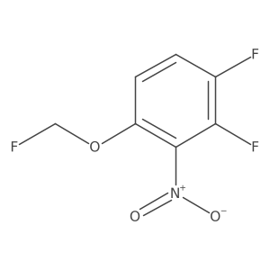 1803790-96-6 structure