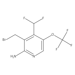 1803989-21-0结构式