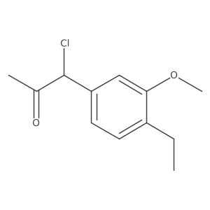 1804179-89-2 structure