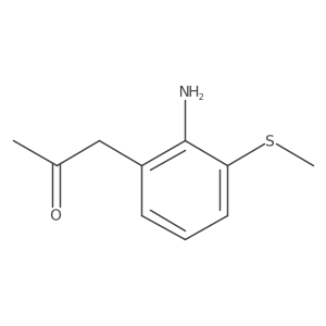 1804505-93-8 structure