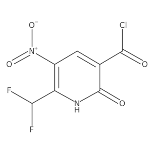 1804860-77-2结构式