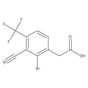 1805595-14-5 structure