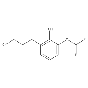 1805874-19-4 structure