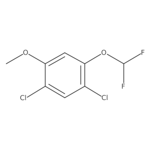 1806300-99-1 structure