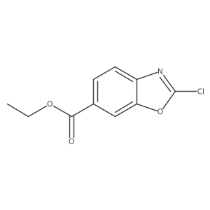 1806424-33-8结构式