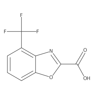 1806424-55-4结构式