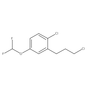 1806517-09-8结构式