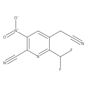 1806845-93-1结构式