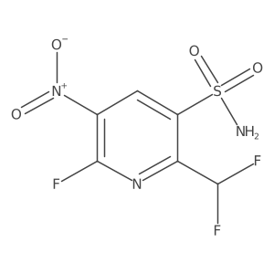 1806929-95-2 structure