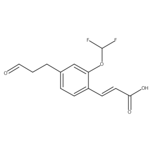1807429-45-3结构式