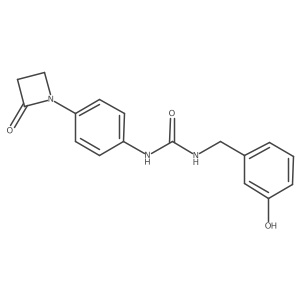 1808640-55-2结构式