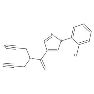 1808839-61-3 structure