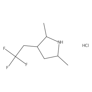 1820598-67-1 structure