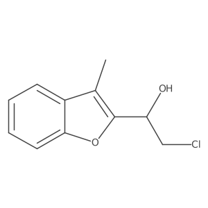 1822611-67-5 structure