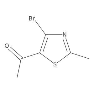 1823018-93-4结构式