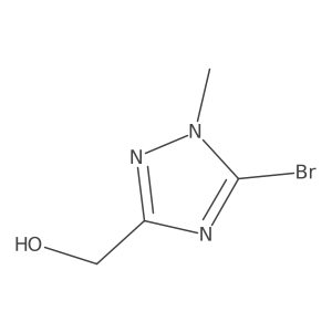 1823337-52-5 structure
