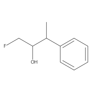 1823603-88-8结构式