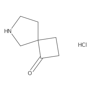 1823913-95-6 structure