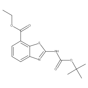 1824218-42-9 structure
