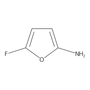 1824440-74-5 structure