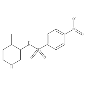 1829974-13-1 structure