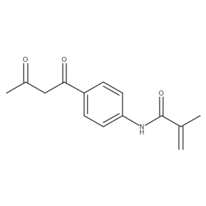 183440-33-7结构式