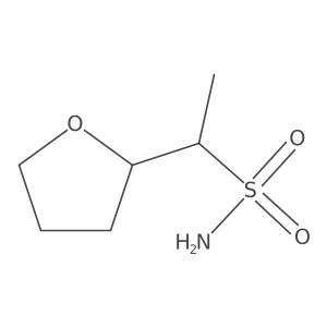 1849299-39-3 structure