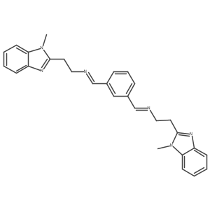 184959-15-7 structure