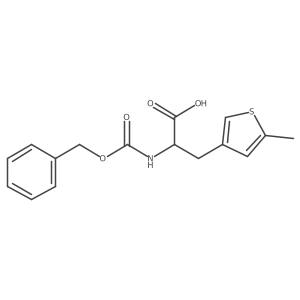 1849749-65-0结构式