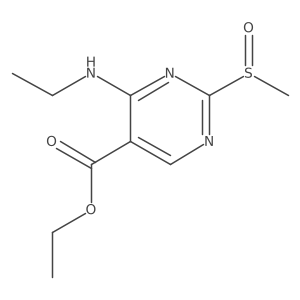 185040-36-2 structure