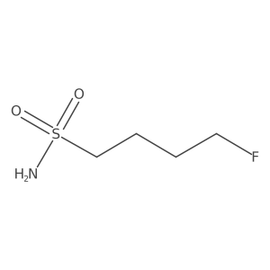 1850681-96-7结构式