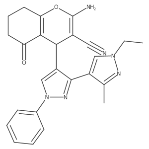 1855899-97-6 structure