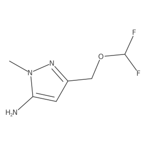 1855937-59-5 structure