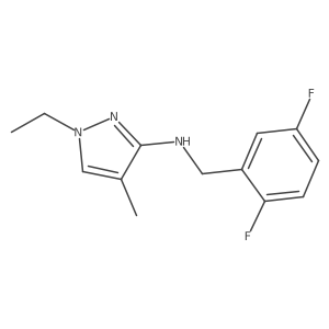 1856065-50-3 structure