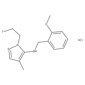 1856068-71-7结构式